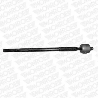 Тяга кермова MONROE L10223