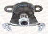 Опора шаровая передняя нижняя FORD GALAXY I (WGR) 95-06/SEAT ALHAMBRA (7V8, 7V9) 96-10/VW SHARAN (7M8, 7M9, 7M6) 95-10 MONROE L10505 (фото 1)