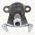 Опора шаровая передняя нижняя FORD GALAXY I (WGR) 95-06/SEAT ALHAMBRA (7V8, 7V9) 96-10/VW SHARAN (7M8, 7M9, 7M6) 95-10 MONROE L10505 (фото 1)