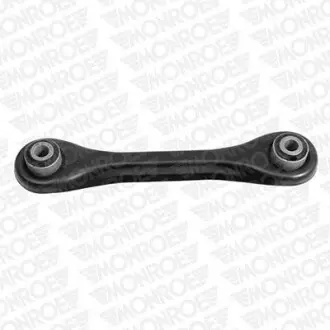 Важіль підвіски FORD FOCUS I (DAW, DBW) 98-09, FOCUS I Saloon (DFW) 99-09 MONROE L10539