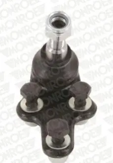 Опора кульова FORD FOCUS C-MAX (DM2) 03-07, FOCUS II (DA_, HCP, DP) 04-13 MONROE L10575