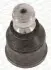 Опора шаровая передняя нижняя NISSAN INTERSTAR Van (X70) 02-/OPEL MOVANO A Van (X70) 99-/RENAULT MASTER II Bus (JD) 98- MONROE L10583 (фото 1)