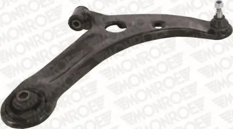 Ричаг підвіски MONROE L10585