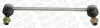 Стойка стабилизатора передняя CITROEN JUMPY (VF7) 07-16, JUMPY Van 07-16/FIAT SCUDO Bus (270_, 272_) 07- MONROE L10616 (фото 1)