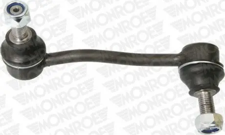Стійка стабілізатора передня ліва MERCEDES-BENZ SPRINTER 3,5-t Van (B906) 06- MONROE L10618