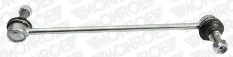 Стійка стабілізатора MONROE L10623