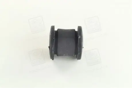 Сайлентблок важеля CITROEN JUMPER, FIAT DUCATO, PEUGEOT BOXER 94-перед. Міст спереду MONROE L10825