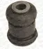 Сайлентблок передній FORD FOCUS C-MAX (DM2) 03-07, FOCUS II (DA_, HCP, DP) 04-13 MONROE L10830 (фото 1)