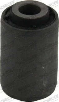 Автозапчасть MONROE L10863