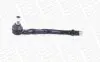 Наконечник рулевой тяги левый BMW 3 (E46) 97-05, 3 Compact (E46) 01-05 MONROE L11106 (фото 3)