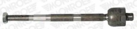 Тяга рулевая BMW 1 (E81) 06-12, 1 (E87) 03-13, 3 (E90) 04-12 MONROE L11205