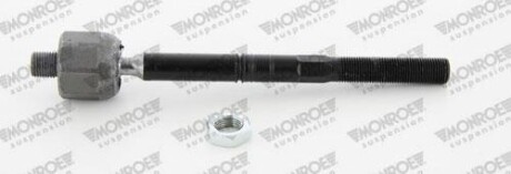 Тяга кермова MONROE L11212