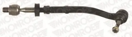 Тяга кермова MONROE L11307 (фото 1)