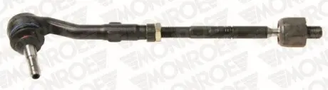 Тяга кермова MONROE L11315
