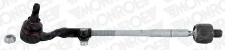 Автозапчасть MONROE L11326