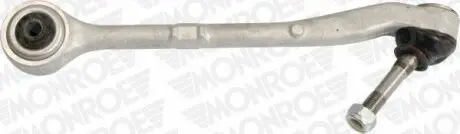 Ричаг підвіски MONROE L11517
