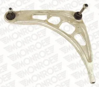 Ричаг підвіски MONROE L11520