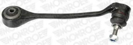 Рычаг подвески передний MONROE L11559