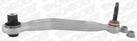 Автозапчасть MONROE L11565