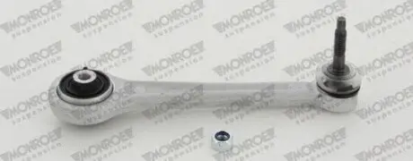 Важіль підвіски задній BMW 5 (E39) 95-03, 5 Touring (E39) 96-04 MONROE L11585