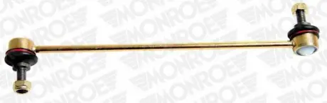 Стійка стабілізатора MONROE L11618
