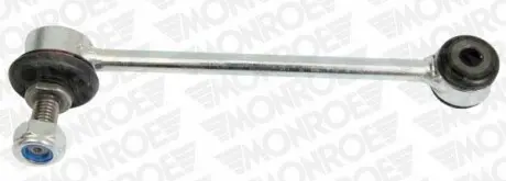 Стійка стабілізатора MONROE L11623