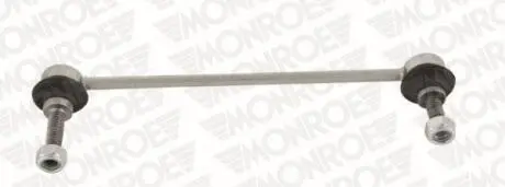 Стійка стабілізатора MONROE L11629