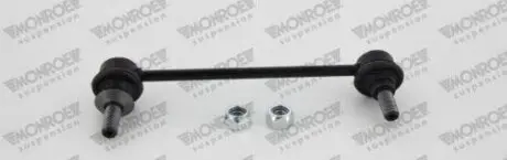 Автозапчасть MONROE L11641