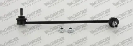Стійка стабілізатора MONROE L11645