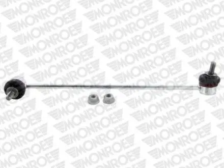 Стійка стабілізатора MONROE L11678