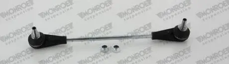 Стійка стабілізатора MONROE L11682