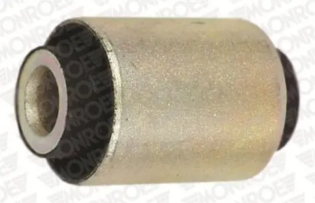 Автозапчасть MONROE L11815