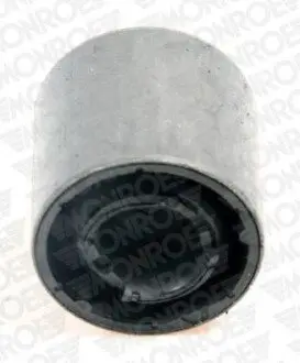 Сайлентблок MONROE L11840