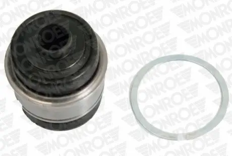 Опора шаровая BMW 5 (E39) 95-03, 5 (E60) 01-10, X5 (E53) 00-06 MONROE L11842