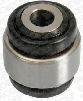 Сайлентблок MONROE L11849