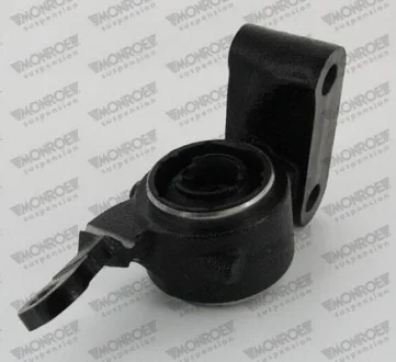Автозапчасть MONROE L11880