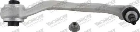 Автозапчасть MONROE L11A01