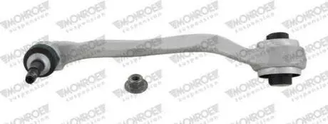 Автозапчасть MONROE L11A02