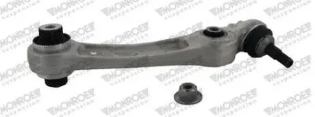 Автозапчасть MONROE L11A03