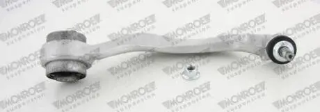 Автозапчасть MONROE L11A07