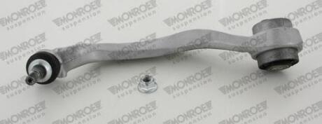 Автозапчасть MONROE L11A08