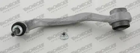 Автозапчасть MONROE L11A08