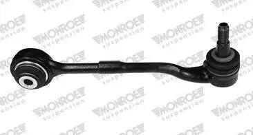 Ричаг підвіски MONROE L11A09