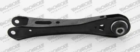 Автозапчасть MONROE L11A14