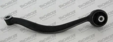 Автозапчасть MONROE L11A30