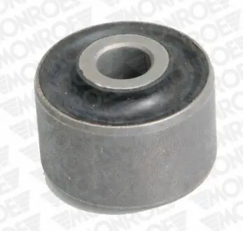 Сайлентблок MONROE L12800