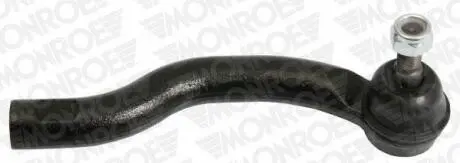 Наконечник кермової тяги MONROE L13149