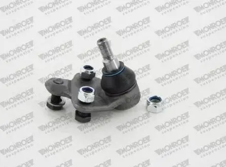 Кульова опора MONROE L13587