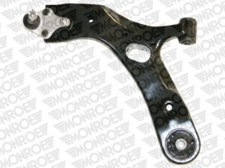 Автозапчасть MONROE L13A20