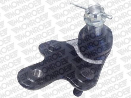 Кульова опора MONROE L13A23